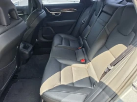 Volvo S90 D5 Awd Momentum, снимка 12