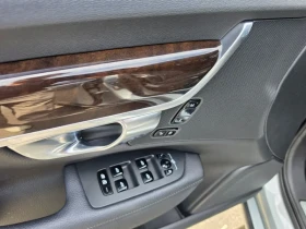 Volvo S90 D5 Awd Momentum, снимка 14