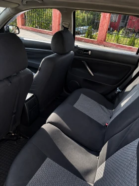 VW Passat TDI, снимка 5