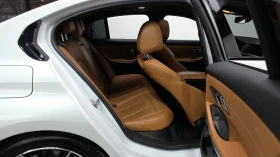 BMW 330 i xDrive M Sport, снимка 11