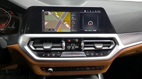 BMW 330 i xDrive M Sport, снимка 13