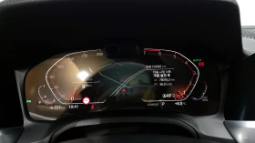 BMW 330 i xDrive M Sport, снимка 7