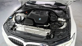 BMW 330 i xDrive M Sport, снимка 5