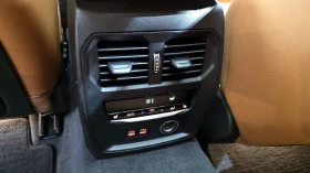 BMW 330 i xDrive M Sport, снимка 16