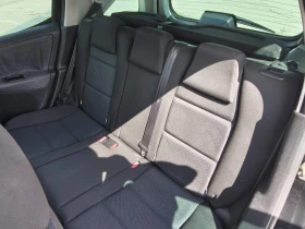 Peugeot 207 SW, снимка 14