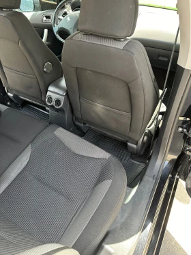 Peugeot 308, снимка 15
