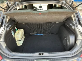 Peugeot 308, снимка 11