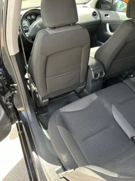 Peugeot 308, снимка 5