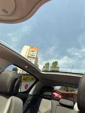 Peugeot 308, снимка 12