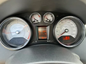 Peugeot 308, снимка 8