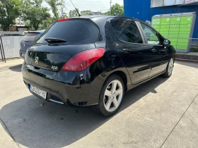 Peugeot 308, снимка 2