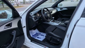 Audi A6 S-LINE, снимка 6