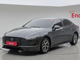 Hyundai Sonata 2.0 Premium, снимка 1