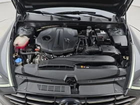 Hyundai Sonata 2.0 Premium, снимка 6