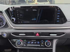 Hyundai Sonata 2.0 Premium, снимка 14