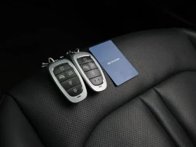 Hyundai Sonata 2.0 Premium, снимка 17