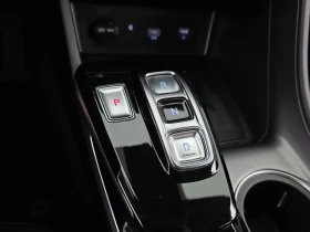 Hyundai Sonata 2.0 Premium, снимка 9