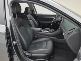 Hyundai Sonata 2.0 Premium, снимка 11