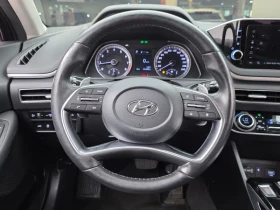Hyundai Sonata 2.0 Premium, снимка 13