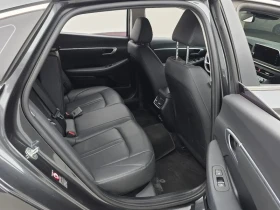 Hyundai Sonata 2.0 Premium, снимка 12
