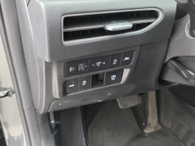 Hyundai Sonata 2.0 Premium, снимка 16