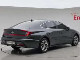 Hyundai Sonata 2.0 Premium, снимка 2