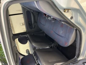 Renault Clio D7D/D4D I4, снимка 1