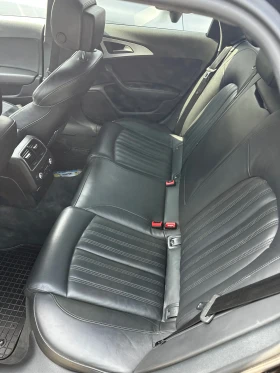 Audi A6 Audi A6 BTDI, снимка 10