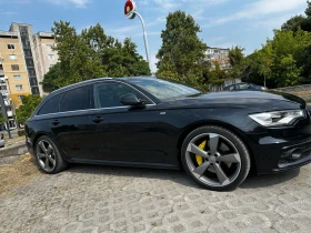 Audi A6 Audi A6 BTDI, снимка 7