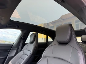 Porsche Taycan CROSS TURISMO 4S МАСАЖ ОБДУХВАНЕ ЛИЗИНГ, снимка 12