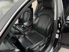 Audi A6, снимка 10