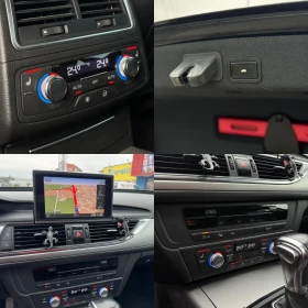 Audi A6, снимка 16