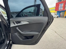 Audi A6, снимка 8