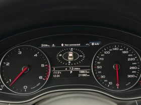 Audi A6, снимка 15