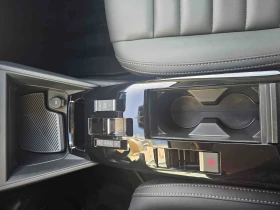 Citroen C4 MAX, снимка 11
