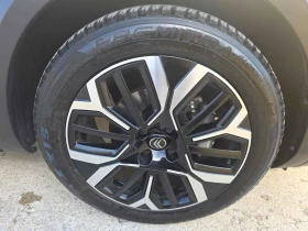 Citroen C4 MAX, снимка 16