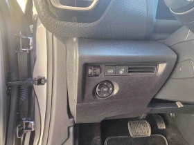 Citroen C4 MAX, снимка 9