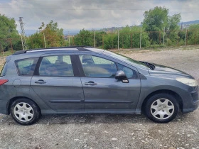 Peugeot 308 308, снимка 7