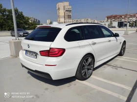 BMW 530 Xd - [5] 