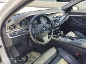 BMW 530 Xd - [15] 