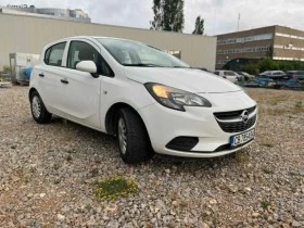 Opel Corsa 1.4 - [3] 