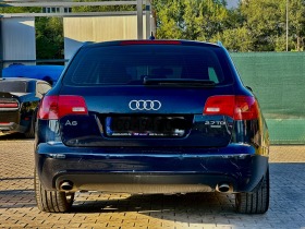 Audi A6 2.7 TDI 4x4 | Mobile.bg    2