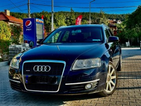 Audi A6 2.7 TDI 4x4 | Mobile.bg    1