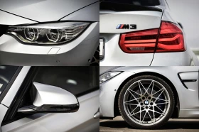 BMW M3 Competition package | Mobile.bg    13