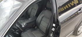 Mercedes-Benz C 350 C350CDI 265кс FACE BI XCENON PODGREV, снимка 11