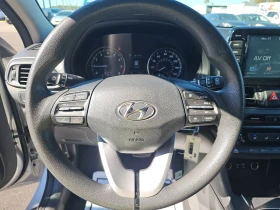 Hyundai Elantra GT Hatchback | Mobile.bg    11