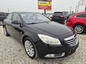 Opel Insignia Navi koja, снимка 3