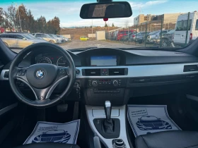 BMW 318 D FACE/NAVI/PANO/KOJA/AUTOMATIC, снимка 11