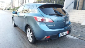 Mazda 3 2.0i АВТОМАТИК, снимка 3