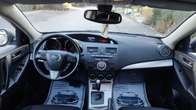 Mazda 3 2.0i АВТОМАТИК, снимка 9